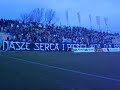 Na sportowej G�rnik-Avia