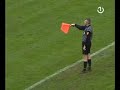 Zeljeznicar vs FK Sarajevo