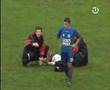 Zeljeznicar vs FK Sarajevo
