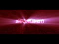 Ragnarok Online Trailer by Tokyo