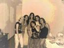 encontro-jater-de-natal-sp-2006.html