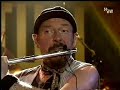 Jethro Tull Ohne Filter 1999 Jethro Tull Ohne Filter 1999