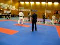 nm karate 2009 kvinesdal nils olav