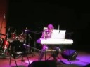Intune (Akoestisch) - Gouwe Pop: Piano man (Deel 1) Intune (Akoestisch) - Gouwe Pop: Piano man (Deel 1)