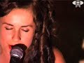Lolly Jane Blue live Lolly Jane Blue live