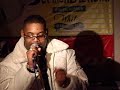 KEL PERFORMANCE
