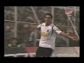 Colo colo 1-0 la serena//Gol Esteban Paredes (relato ADN radio)