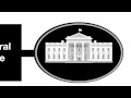 U.S. Elections: The Road to the White House - YouTube