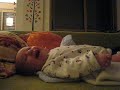 MVI_3492.AVI MVI_3492.AVI