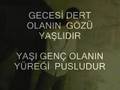 gece2182918