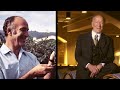 Solaire by Robert Mondavi