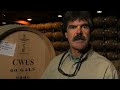 Solaire by Robert Mondavi