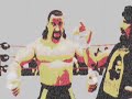 CCW Mick Foley Promo CCW Mick Foley Promo