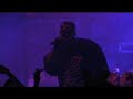 Faygo Break, Southwest Voodoo - ICP live - Hallowicked 2006