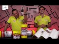 FITA VEDA TUDO BRASILIT 10CM X 10 METROS