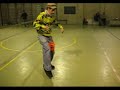 gruppo giocoleria gobetti novembre 2007 juggling gruppo giocoleria gobetti novembre 2007 juggling