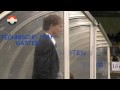 Watch 'Hoe was het? met technische staf en spelers'