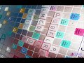 dubfire-vs-pryda-armed-kill.html