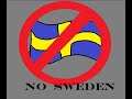 Fwd: Sweden sucks! http://www.youtube.com/watch?v=R_q-PrSsV4c #WikiLeaks (via http://ff.im/veicP)