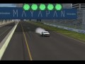 Real Racing iPhone Replay By bmwster324