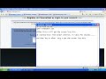 download tutorial 1