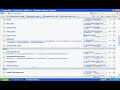 download tutorial 1
