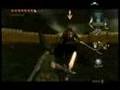 Twilight-Princess-Li