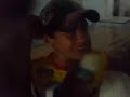 este v�deo foi feito na praia de ponta do mel, na casa de gilvanzin, neste voc� pode presenciar uma turma de amigos vivendo literalmente o carpem diem com jesus cristo. na �poca a turma, colegas s.a, tinha poucos associados, hoje os colegas s.a ja ultrapassam mais de um milh�o de amigos em todo o brasil(at� parece!). no v�deo: 
-reporter: johnetw rocha
-camera 1: gilvanzin
-camera 2: -----
-camera 3: -----
-entrevistados: alexandre pereira, bruno mycael, zenilton pereira, jana�na pereira, ezequiel mello(estava solteiro na �poca!), lidiane aquino, victor de seilahuq, breno de bira, marta de evileno(m�e de lidiane). acho que � s�!