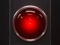 2001-hal-gone-mad.html