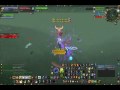 Motes of water farming easy for locks.