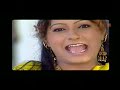 Amar Arshi & Sudesh Kumari - Tere Bajhon Amar Arshi & Sudesh Kumari - Tere Bajhon