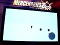 The Biggest Explosion in Gaming History Video