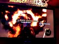 The Biggest Explosion in Gaming History Video