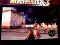 The Biggest Explosion in Gaming History Video