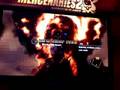 The Biggest Explosion in Gaming History Video