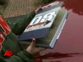 Ex-Teacher Charged With Giving Students Cocaine