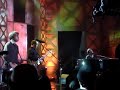 aqualung-outside-live.html