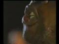 videos de Dr. alban - tio små moppepojkar