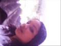videos de kelson Tm Carol .wmv