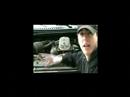 icc engineering mechanical engineering jcb