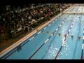 Swim International Nov8/08 SAT AM; 50FR Simard E