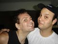 faa-o-tempo-parar-quatro-fatos.html