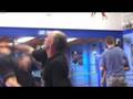 Just for fun...East Coast Doce Pares Sydney