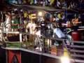 videos de Rapazolla - Reveillon 2008 - Macapá-AP - Parte 2