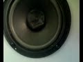 power bass electronic power bass electronic