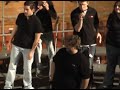 jukevox-youre-a-mean-one-mr-grinch.html