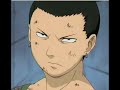 Shoutarou Morikubo - Born Again