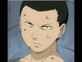 Shoutarou Morikubo - Born Again