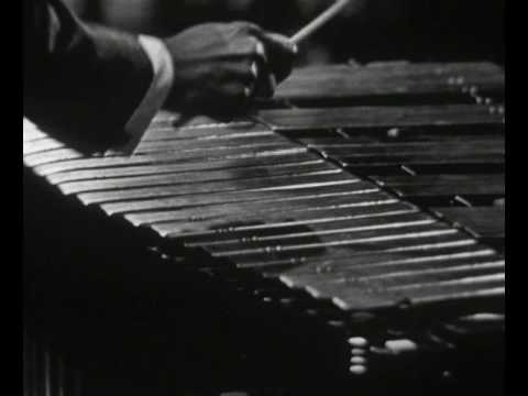 Lionel Hampton – Flying Home