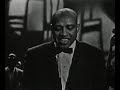 Lionel Hampton - Flying Home   (1957)